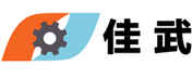 KURODA|黑田精工|KURODA中国-佳武
